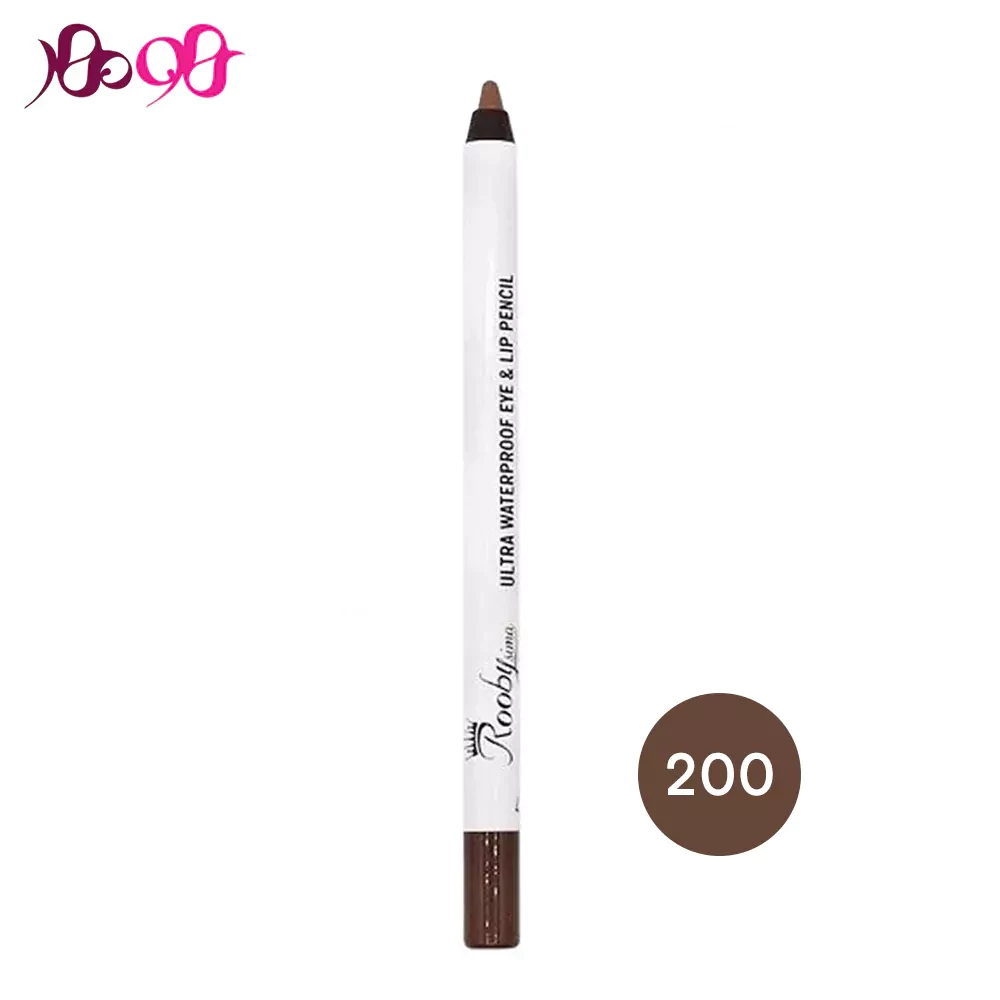 roobysima-200 roobysima-200