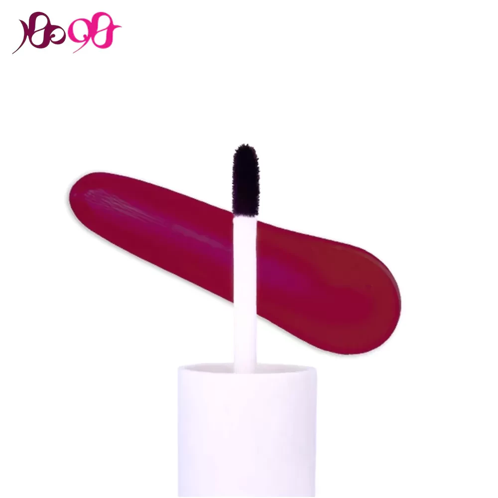 roobysima-10-lip-tint roobysima-10-lip-tint