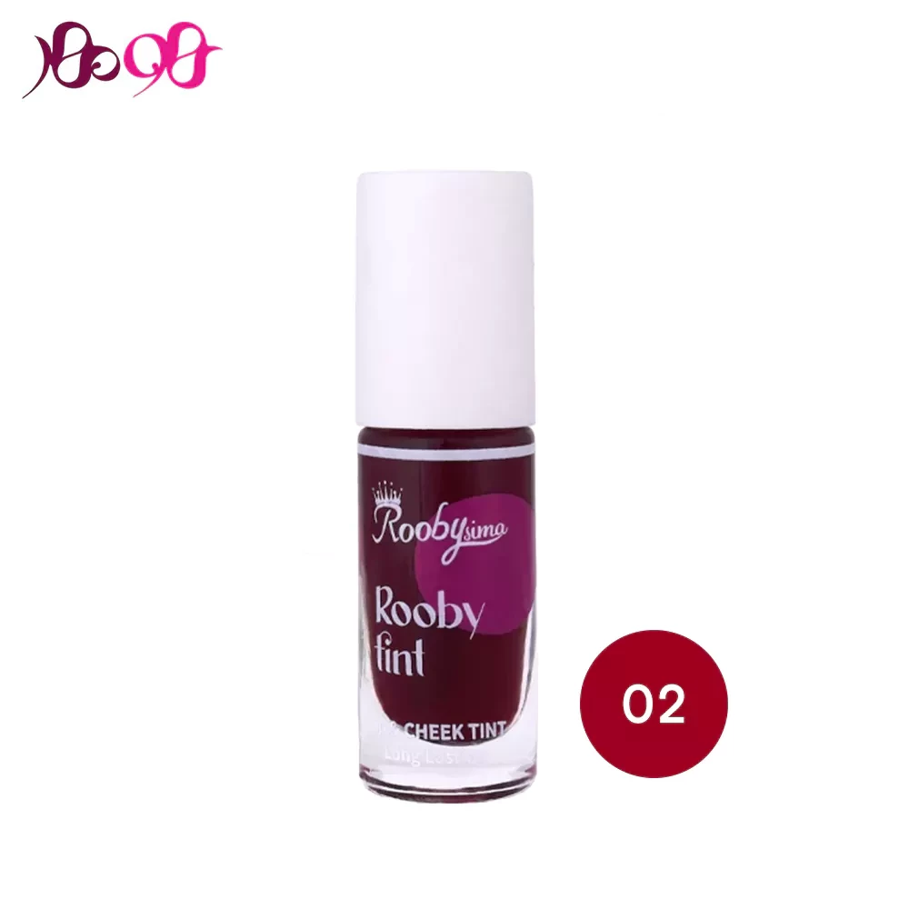 roobysima-02-lip-tint roobysima-02-lip-tint
