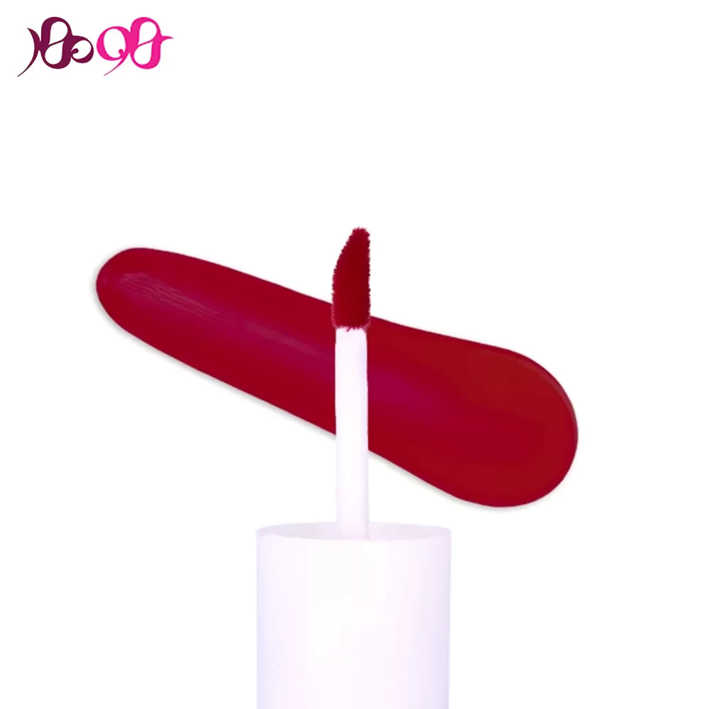 roobysima-02-lip-tint roobysima-02-lip-tint