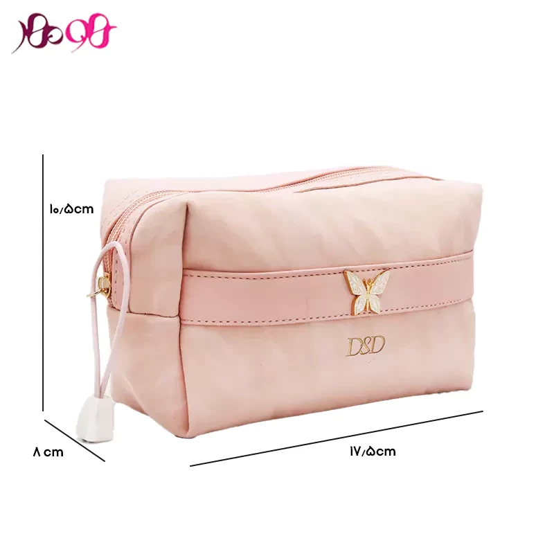 dsd-db26
