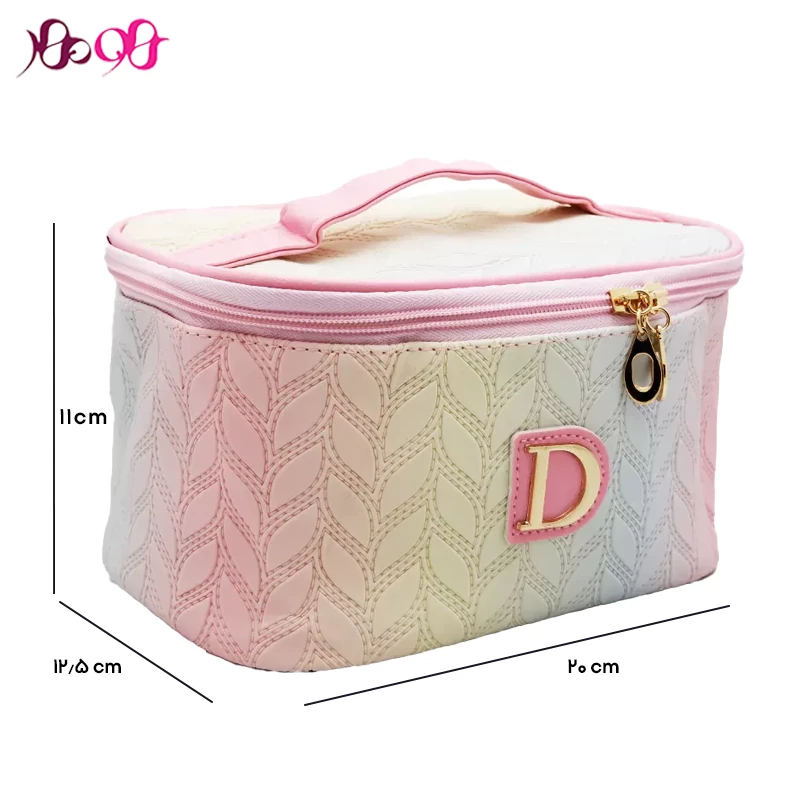 dsd-db05 dsd-db05