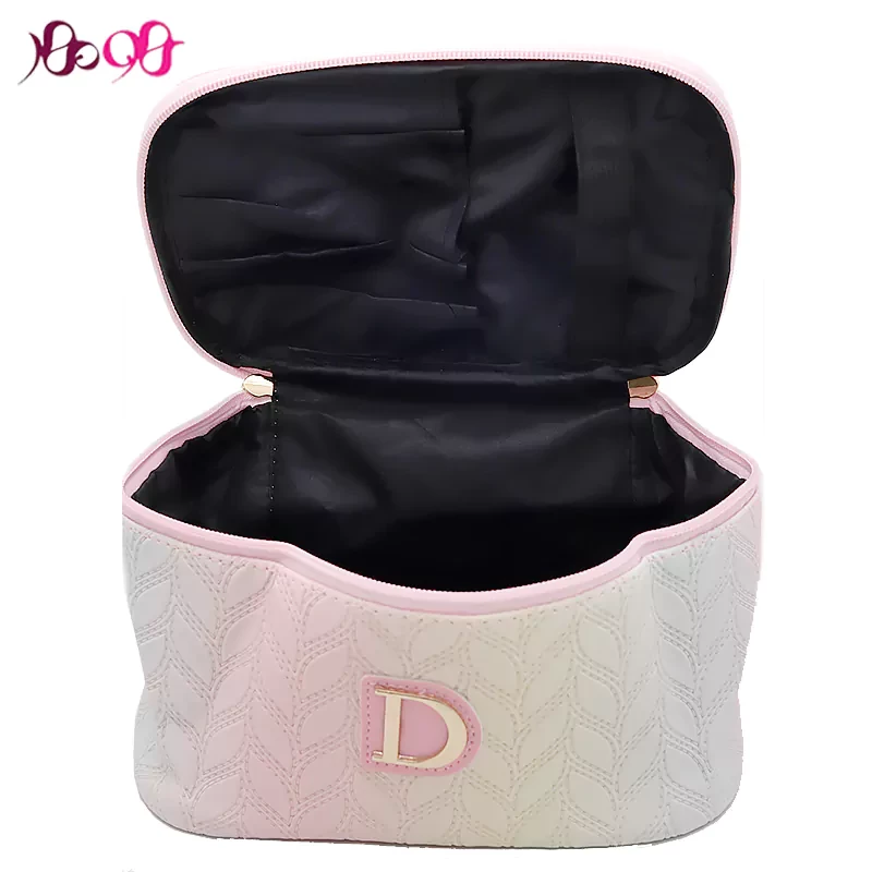 dsd-db05 dsd-db05