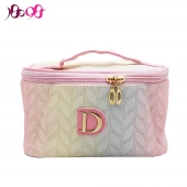 کیف آرایشی DSD آبرنگی مدل db05