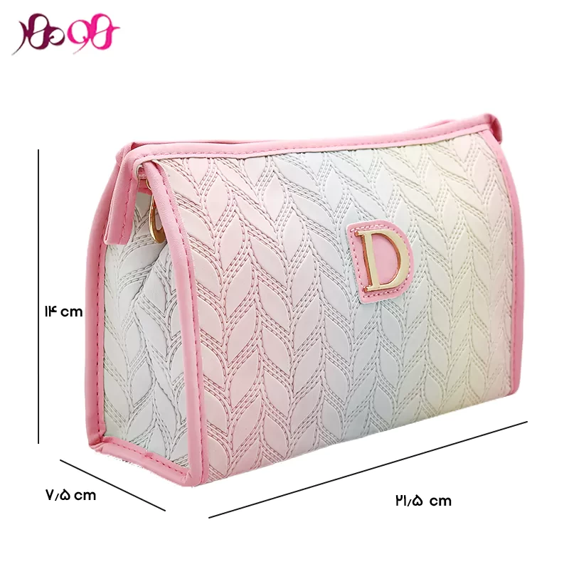 dsd-db06 dsd-db06