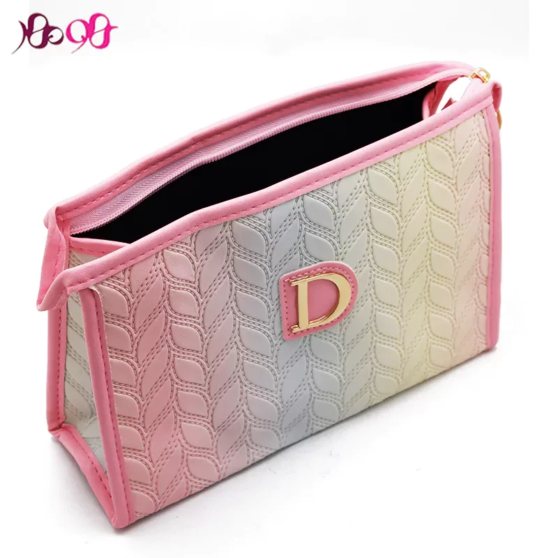 dsd-db06 dsd-db06