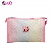 کیف آرایشی DSD مدل DB06