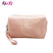 کیف آرایشی DSD مدل db19