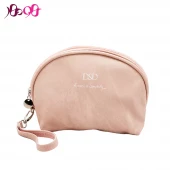 کیف آرایشی DSD مدل DB21