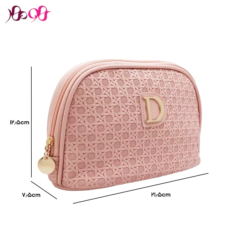 dsd-db04 dsd-db04
