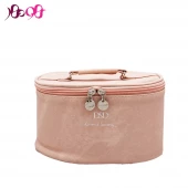 کیف آرایشی DSD مدل DB16