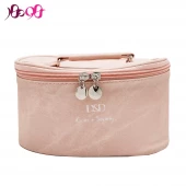 کیف آرایشی DSD مدل DB17