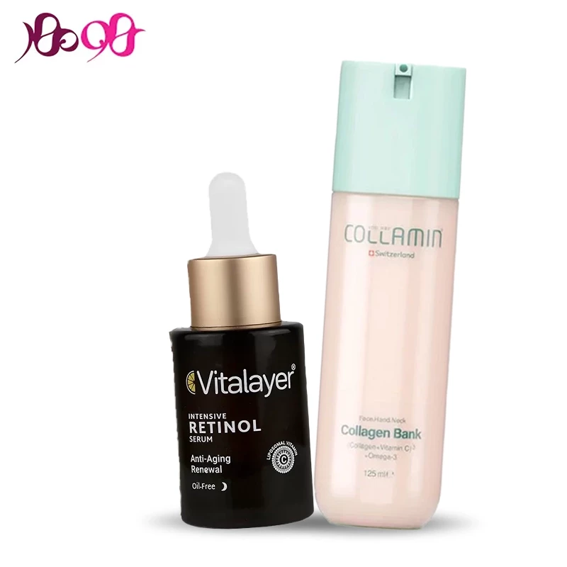 anti-aging-set anti-aging-set