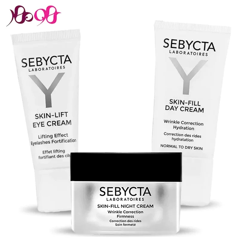 sebycta-anti-aging-set
