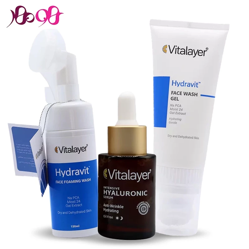 vitalayer-hydravit-set vitalayer-hydravit-set