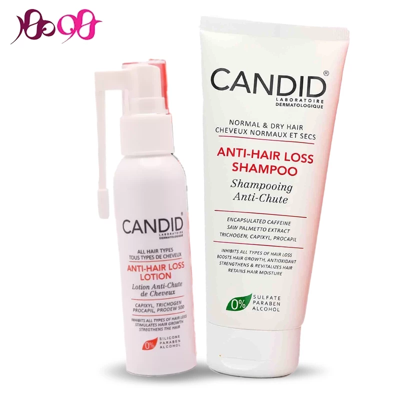 candid-anti-hairfall-set