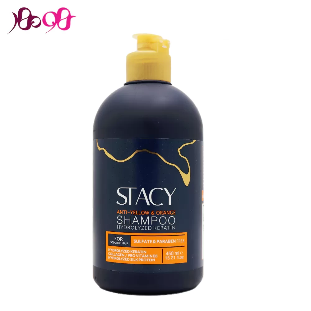 stacy-anti-yellow-shampoo