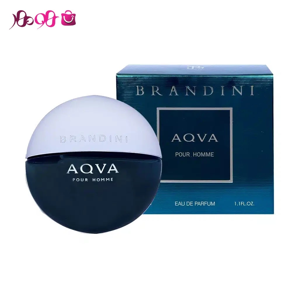 brandini-aqva-perfume-2 brandini-aqva-perfume-2