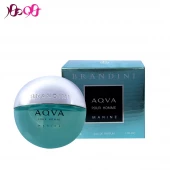 عطر ادکلن مردانه آکوا AQVA برندینی 33 میل