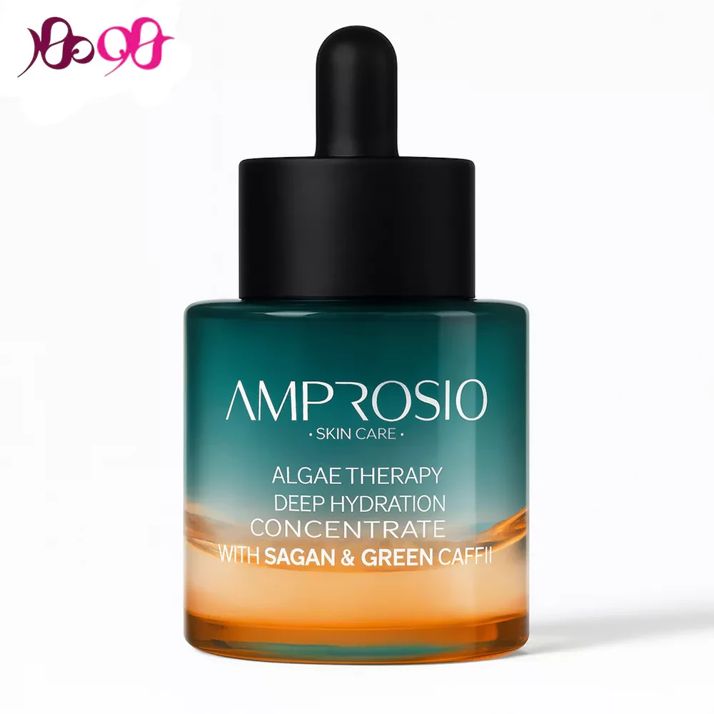 amprosio-algae-deep-serum amprosio-algae-deep-serum