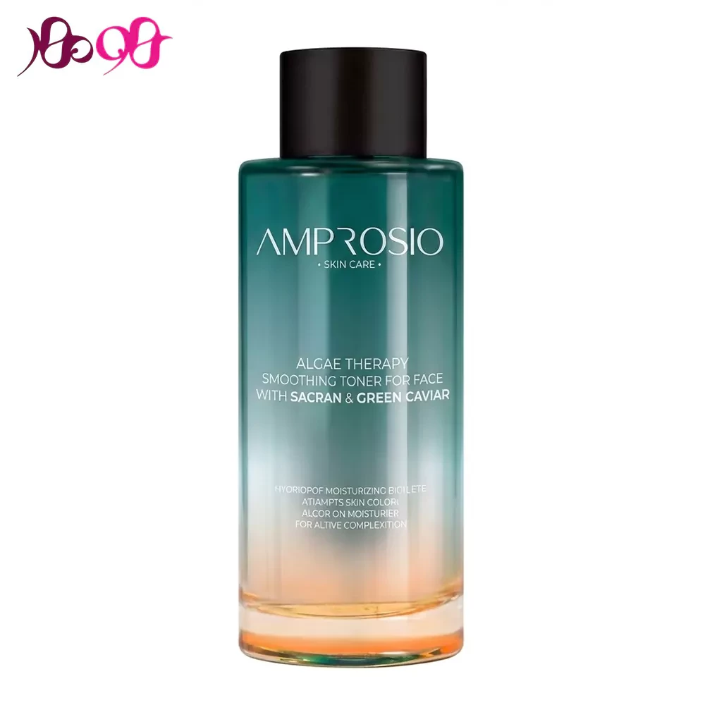 amprosio-algae-toner amprosio-algae-toner