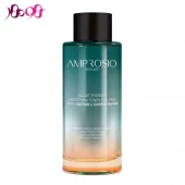 تونر تسکین دهنده صورت جلبک تراپی آمپرسیو Amprosio