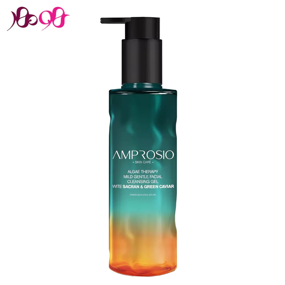 amprosio-algae-cleansing-gel amprosio-algae-cleansing-gel