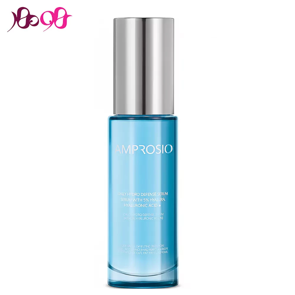 amprosio-hydrating-serum