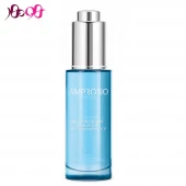 سرم کنستانتره بمب آب آمپرسیو Amprosio