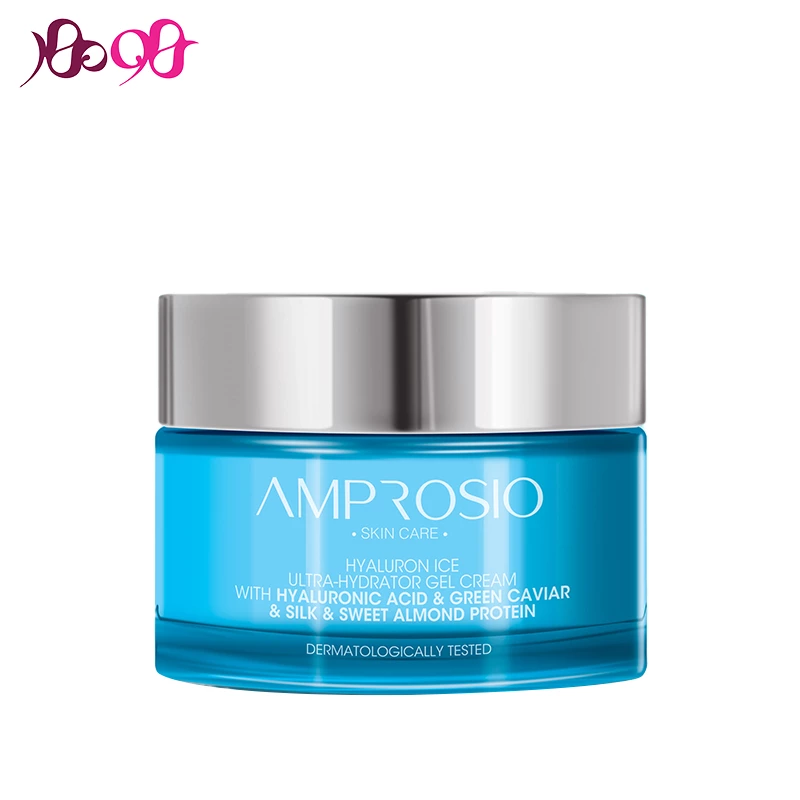 amprosio-hydrating-gel-cream
