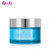 ژل کرم آبرسان آمپرسیو Amprosio انواع پوست