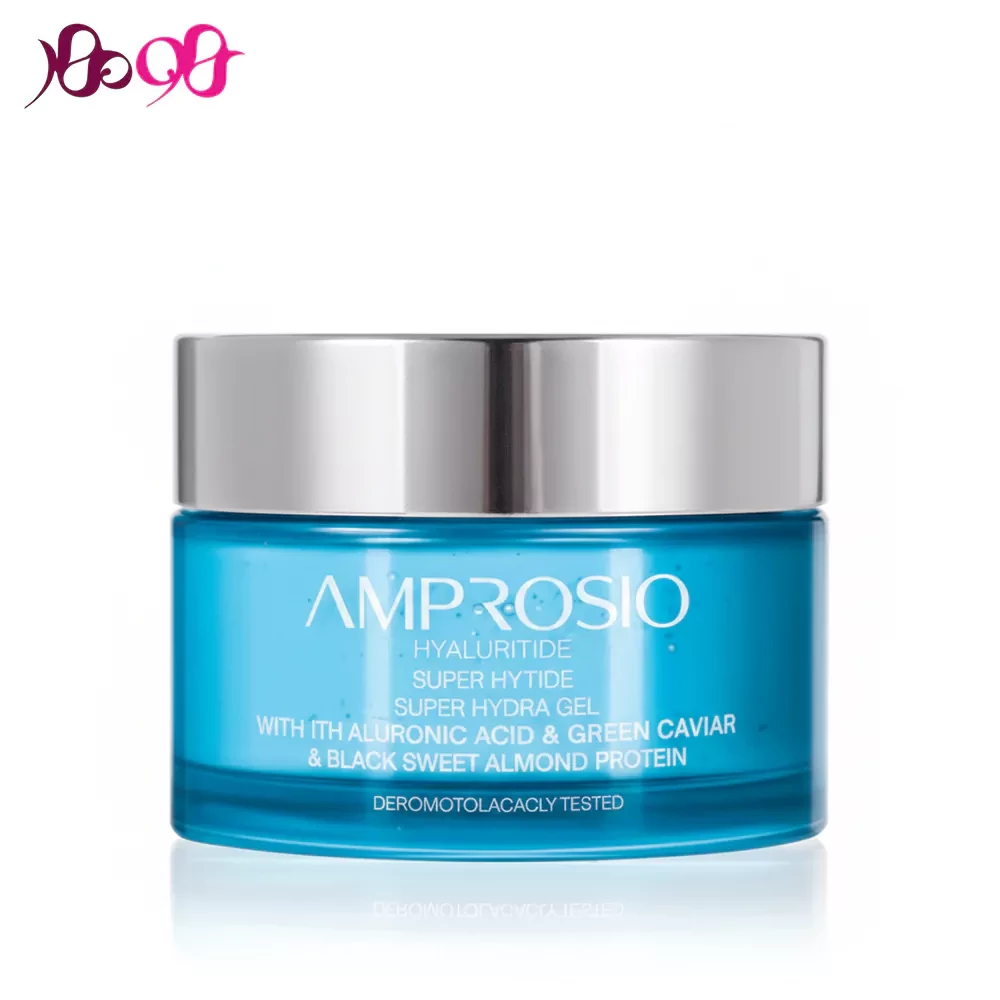 amprosio-hydrating-gel