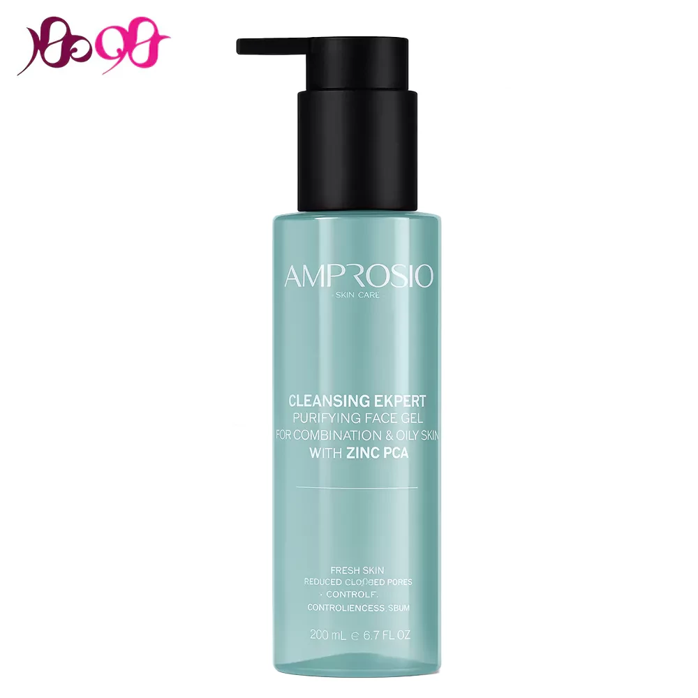 amprosio-oily-skin-cleansing-face-gel amprosio-oily-skin-cleansing-face-gel