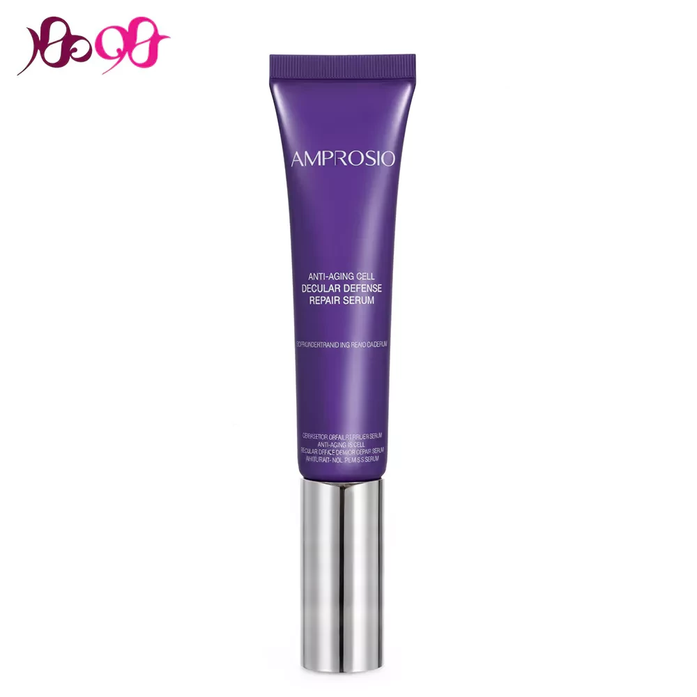 amprosio-eye-serum