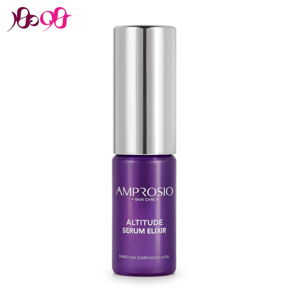 amprosio-elixir-eye-serum
