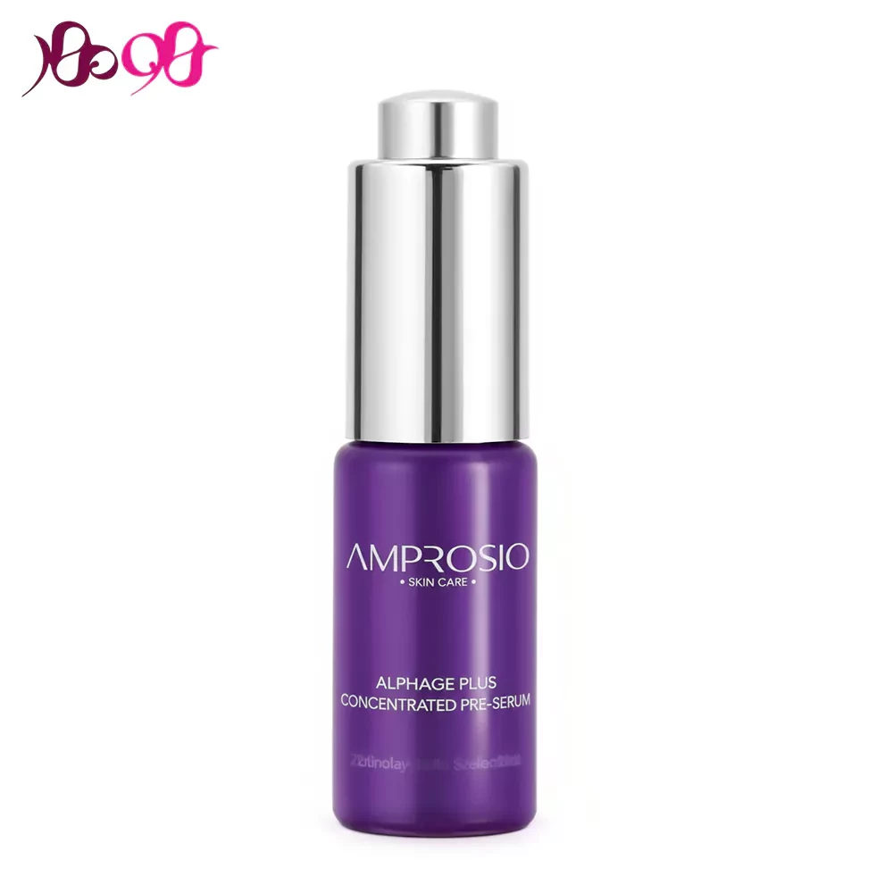amprosio-hydrating-eye-serum