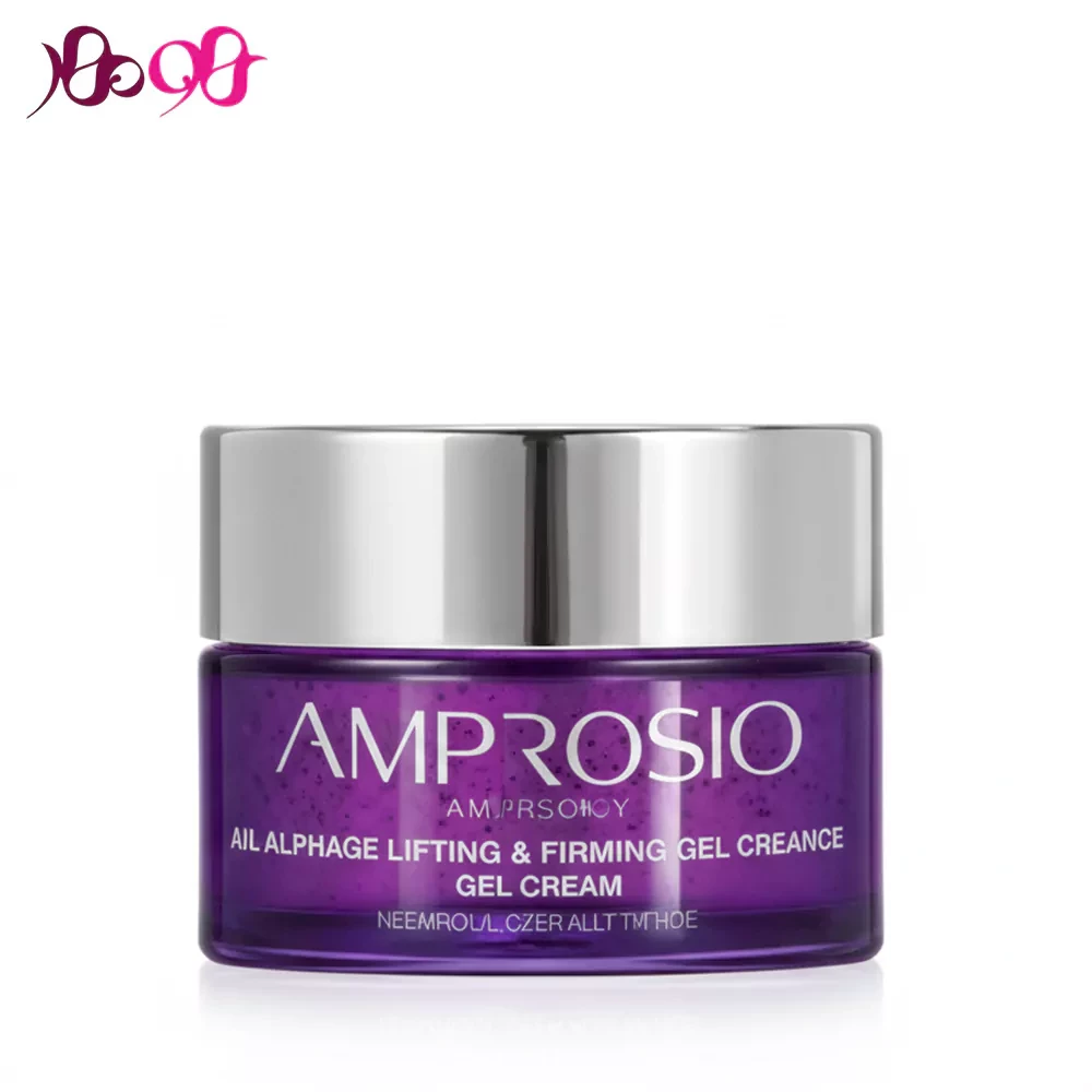 amprosio-ani-aging-eye-serum
