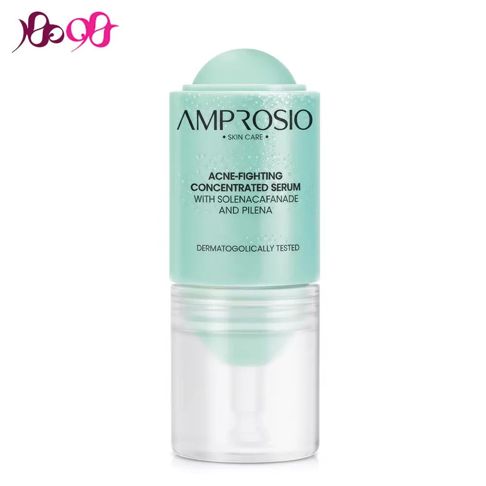 amprosio-anti-acne-serum amprosio-anti-acne-serum