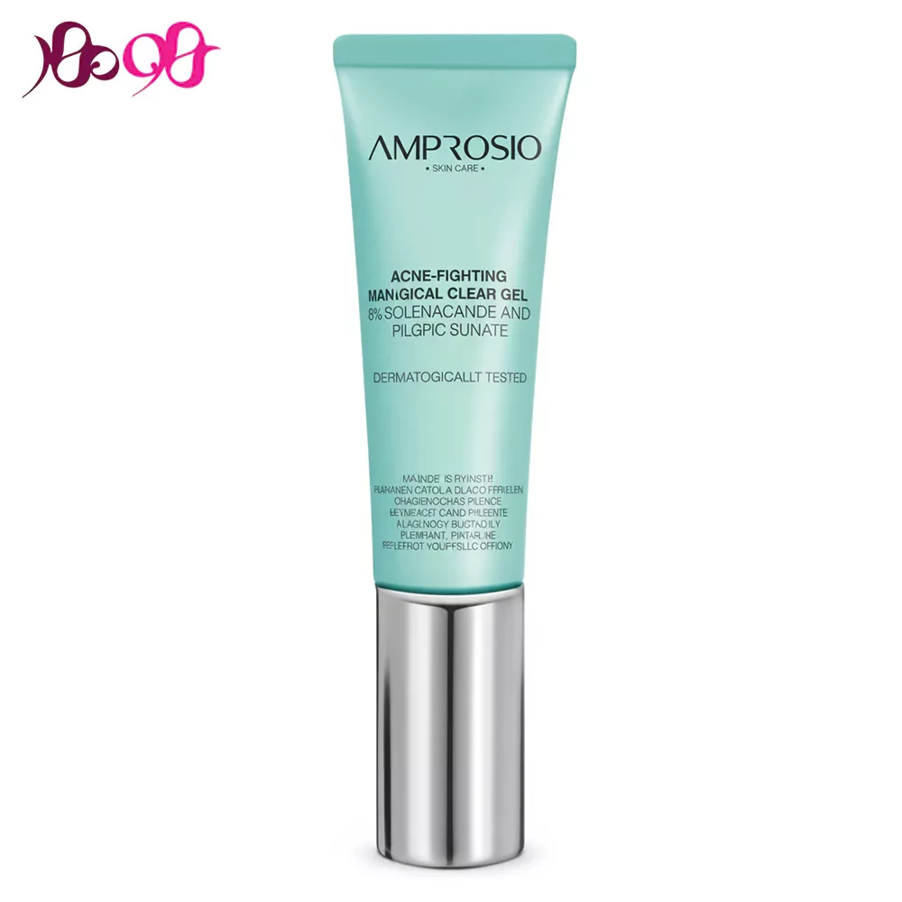 amprosio-anti-acne-gel