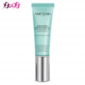 ژل ضد جوش آمپرسیو Amprosio