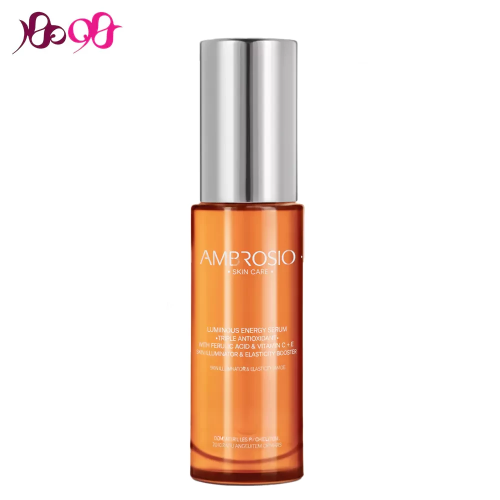 amprosio-anti-spot-serum amprosio-anti-spot-serum