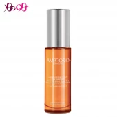 سرم ضد لک آمپرسیو Amprosio