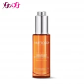 سرم کنستانتره ضد لک های تیره آمپرسیو Amprosio