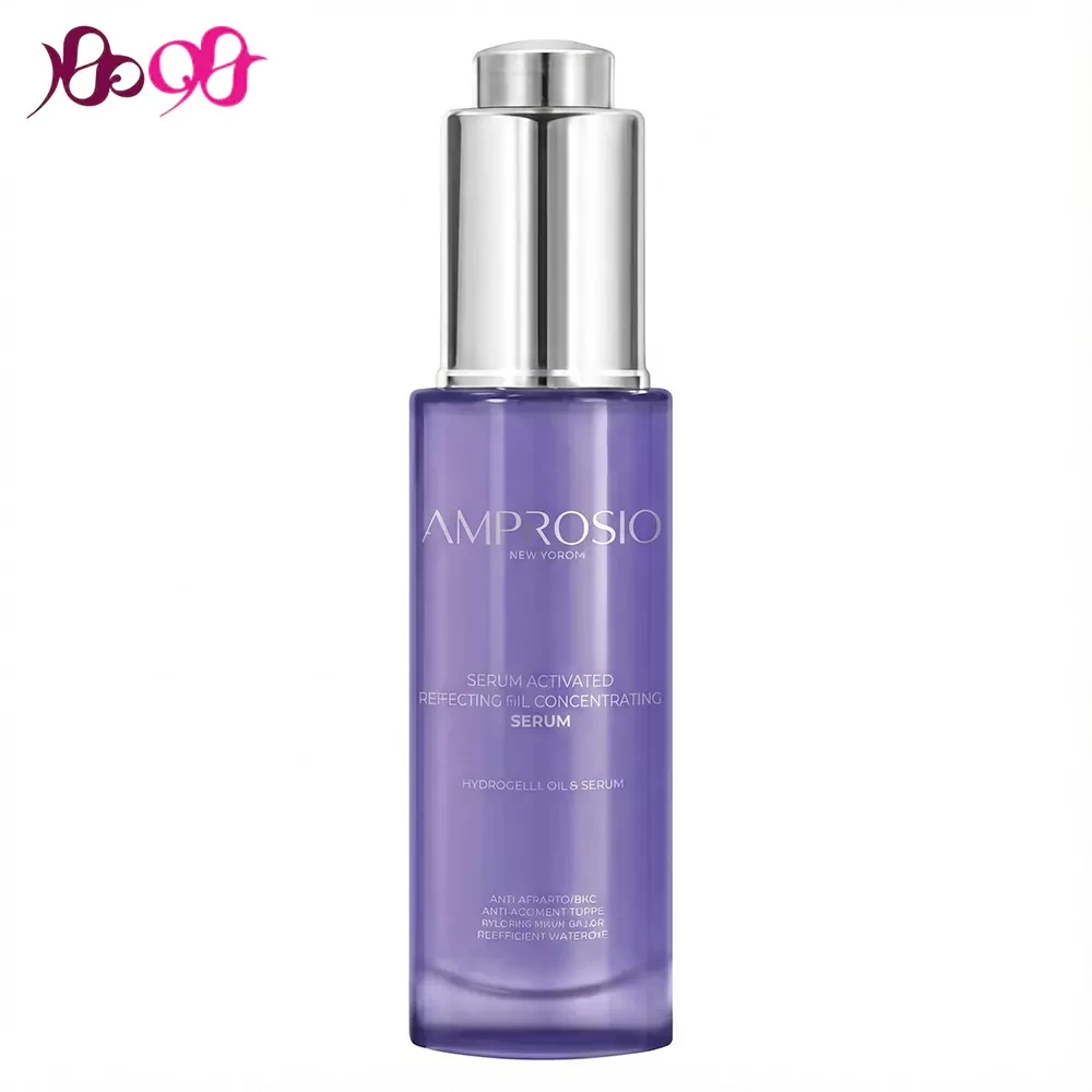 amprosio-resurfacing-serum