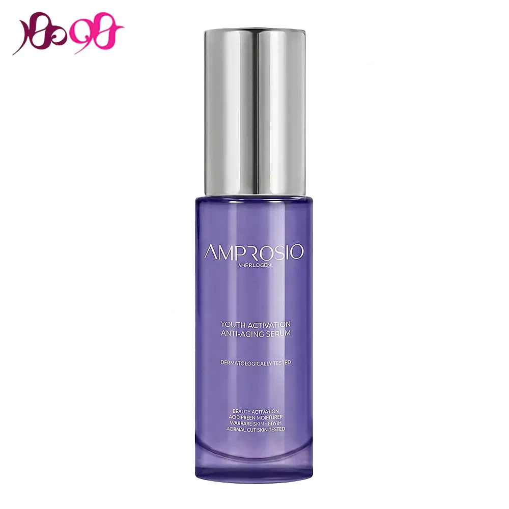amprosio-anti-aging-serum
