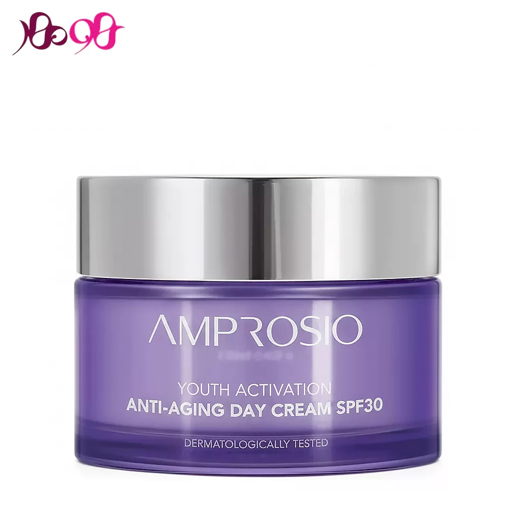 amprosio-anti-aging-day-cream