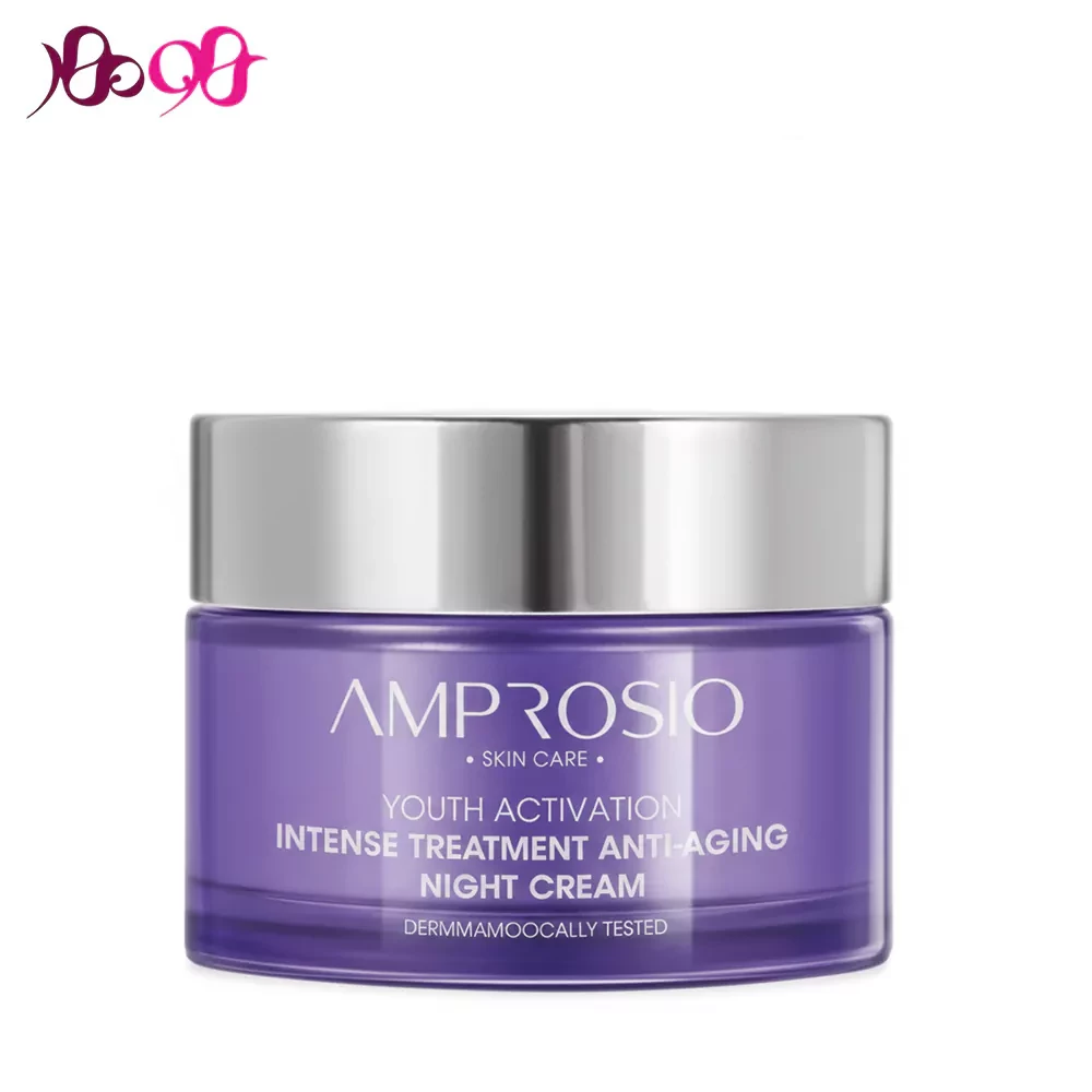 amprosio-anti-aging-night-cream