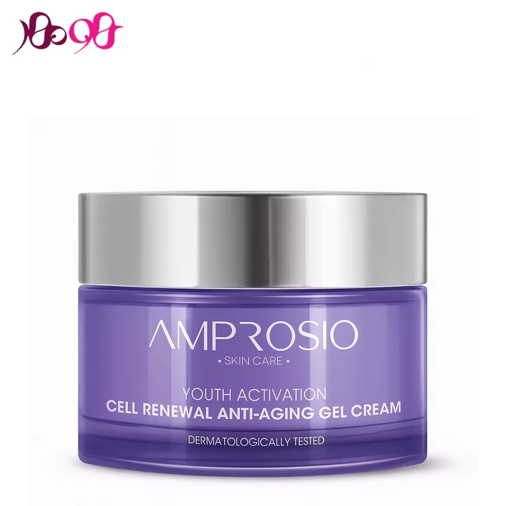 amprosio-anti-aging-gel-cream