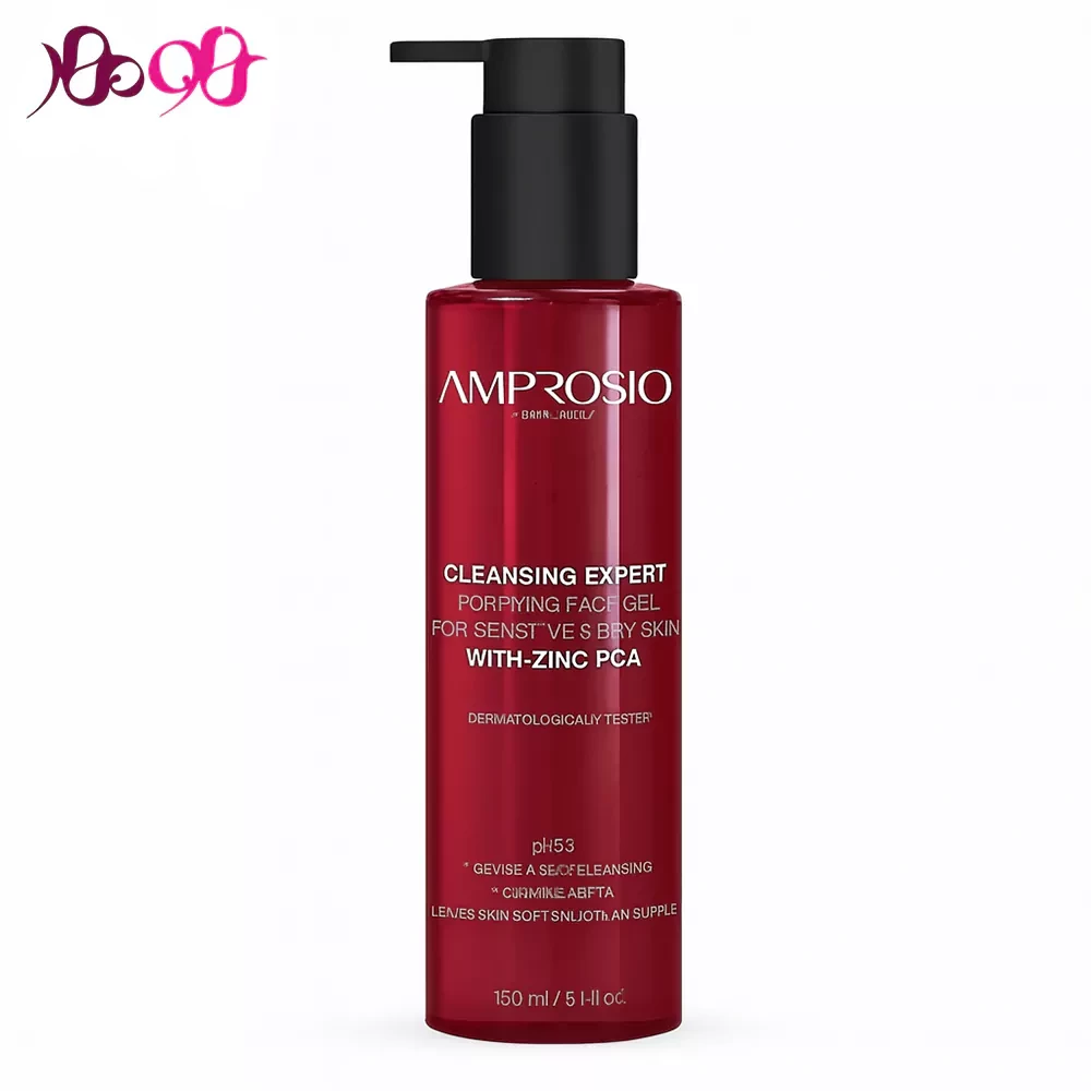 amprosio-dry-skin-face-wash amprosio-dry-skin-face-wash