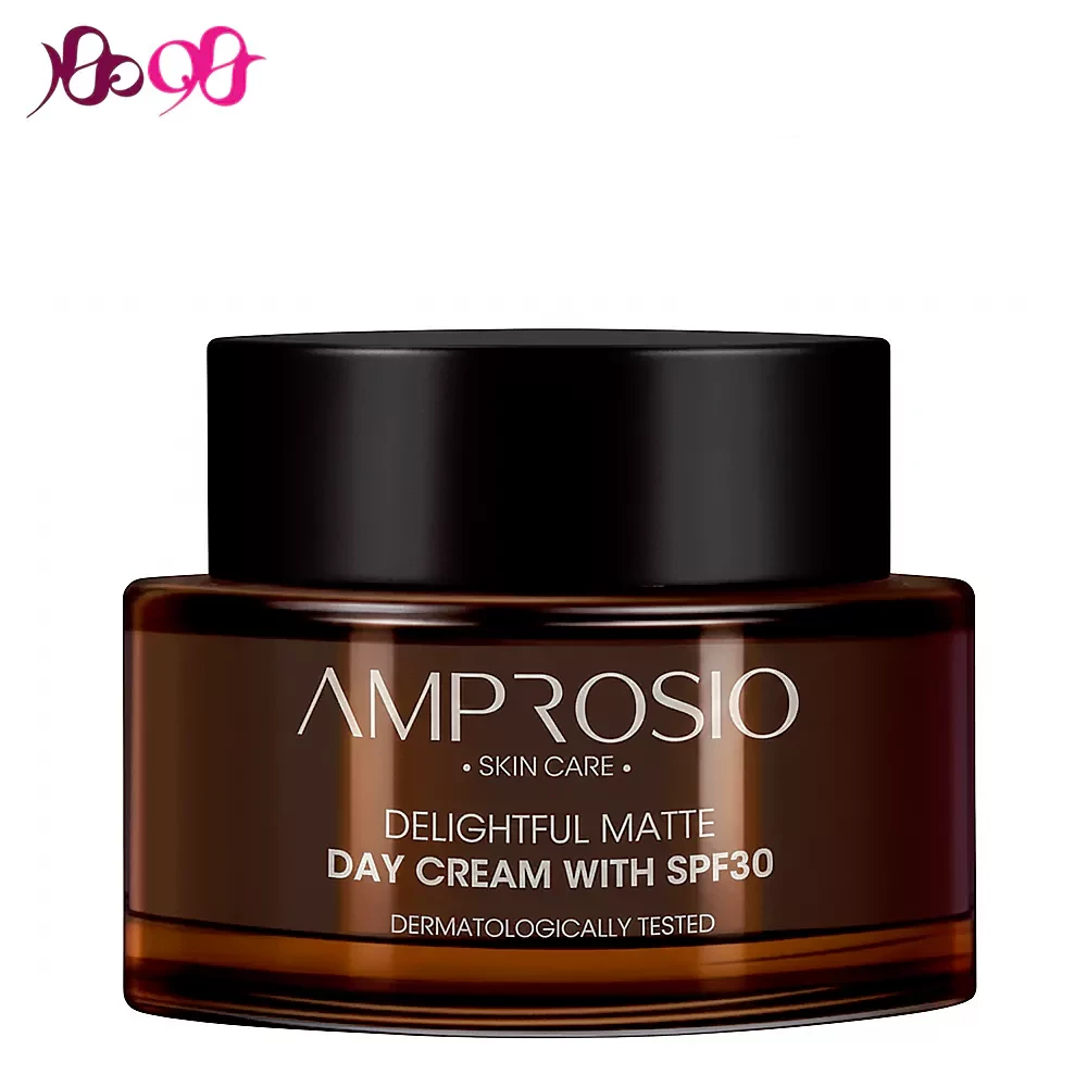 amprosio-day-cream